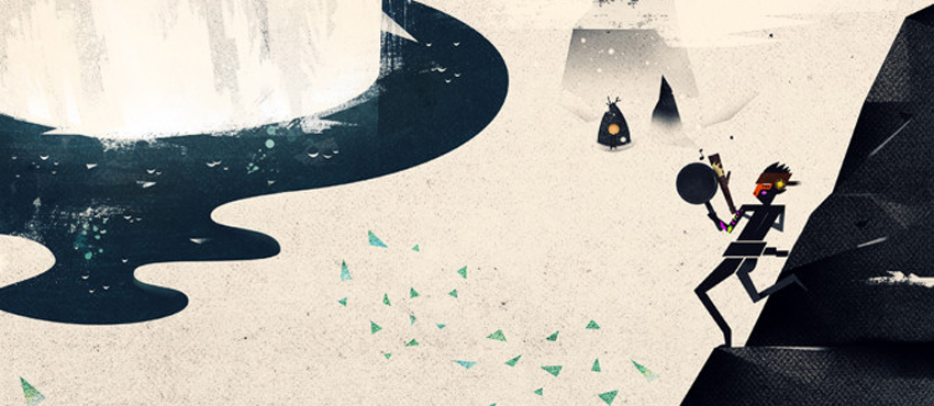 短信测压api